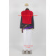 Final Fantasy Type-0 ACE Cosplay Costume