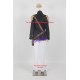 Final Fantasy Type-0 ACE Cosplay Costume