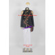 Final Fantasy Type-0 ACE Cosplay Costume