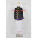 Final Fantasy Type-0 ACE Cosplay Costume