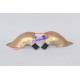 Final Fantasy Type-0 ACE Cosplay Costume