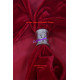Final Fantasy Type-0 ACE Cosplay Costume