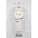 Captain Scarlet Destiny Angel Cosplay Costume