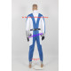 Digimon Kaiser Cosplay Costume