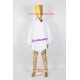 Commission Request Persona Takuto Maruki Cosplay Costume include Big Mask