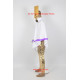 Commission Request Persona Takuto Maruki Cosplay Costume include Big Mask