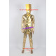 Commission Request Persona Takuto Maruki Cosplay Costume include Big Mask