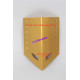 Commission Request Persona Takuto Maruki Cosplay Costume include Big Mask
