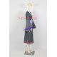 Naruto Shizune cosplay costume