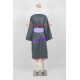 Naruto Shizune cosplay costume