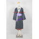 Naruto Shizune cosplay costume