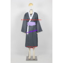 Naruto Shizune Cosplay Costume