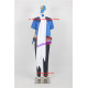 Beyblade Gingka Hagane Cosplay Costume