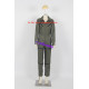 Ripley Cosplay Costume from the movie Aliens Cosplay