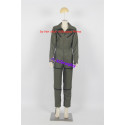 Ripley Cosplay Costume from the movie Aliens Cosplay