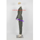 Ripley Cosplay Costume from the movie Aliens Cosplay