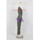 Ripley Cosplay Costume from the movie Aliens Cosplay