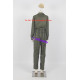 Ripley Cosplay Costume from the movie Aliens Cosplay