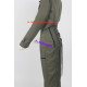 Ripley Cosplay Costume from the movie Aliens Cosplay