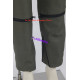Ripley Cosplay Costume from the movie Aliens Cosplay