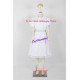 Commission Request Klutter Vanna Cosplay Costume Girl Dress