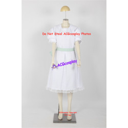 Commission Request Klutter Vanna Cosplay Costume Girl Dress