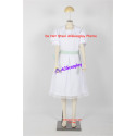 Commission Request Klutter Vanna Cosplay Costume Girl Dress