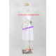 Commission Request Klutter Vanna Cosplay Costume Girl Dress