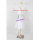 Commission Request Klutter Vanna Cosplay Costume Girl Dress