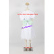 Commission Request Klutter Vanna Cosplay Costume Girl Dress