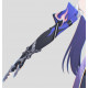 Commission Request Acheron Gloves Props Cosplay Accessories and Props