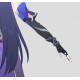 Commission Request Acheron Gloves Props Cosplay Accessories and Props