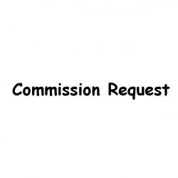 Commission Request Green Mask Cosplay Accessory as Requested