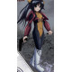 Commission Request Mahoro Andou Cosplay Costume
