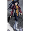 Commission Request Mahoro Andou Cosplay Costume