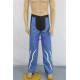 Commission request cosplay costume parts as requested