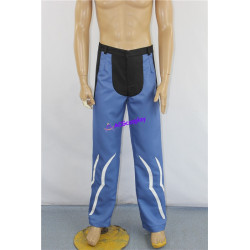 Commission request cosplay costume parts as requested