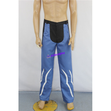 Commission request cosplay costume parts as requested