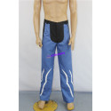 Commission request cosplay costume parts as requested