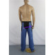 Commission request cosplay costume parts as requested