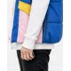 Commission Request Kaito Cosplay Costume