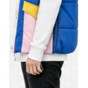 Commission Request Kaito Cosplay Costume