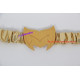 Power Rangers Mystic Force Blue Mystic Ranger Cosplay Costume Male Version