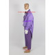Cuphead King Dice Cosplay Costume