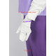 Cuphead King Dice Cosplay Costume
