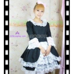 Lolita dress princess skirt layered skirt