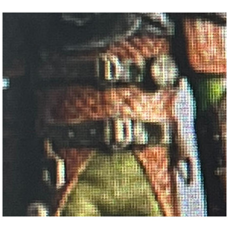 Commission request Hiccup Cosplay Costume with Padded Sytle Coat
