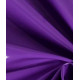 Commission Request Purple version Doremi Harukaze Vector Cosplay Costume