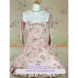 Lolita dress skirt make to order