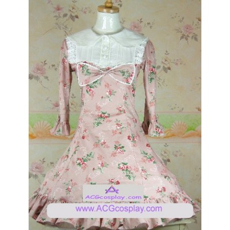Lolita dress skirt make to order